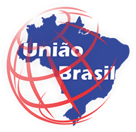 União Brasil Logística